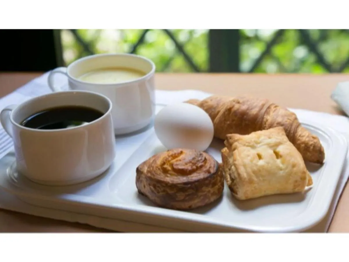 R&B Hotel Shin Yokohama Ekimae - Vacation Stay 14693V