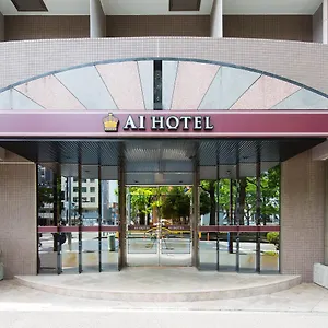 アイホテル横浜 ホテル