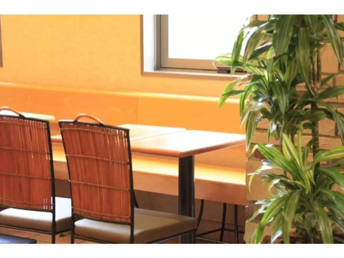 R&B Hotel Shin Yokohama Ekimae - Vacation Stay 14693V Giappone