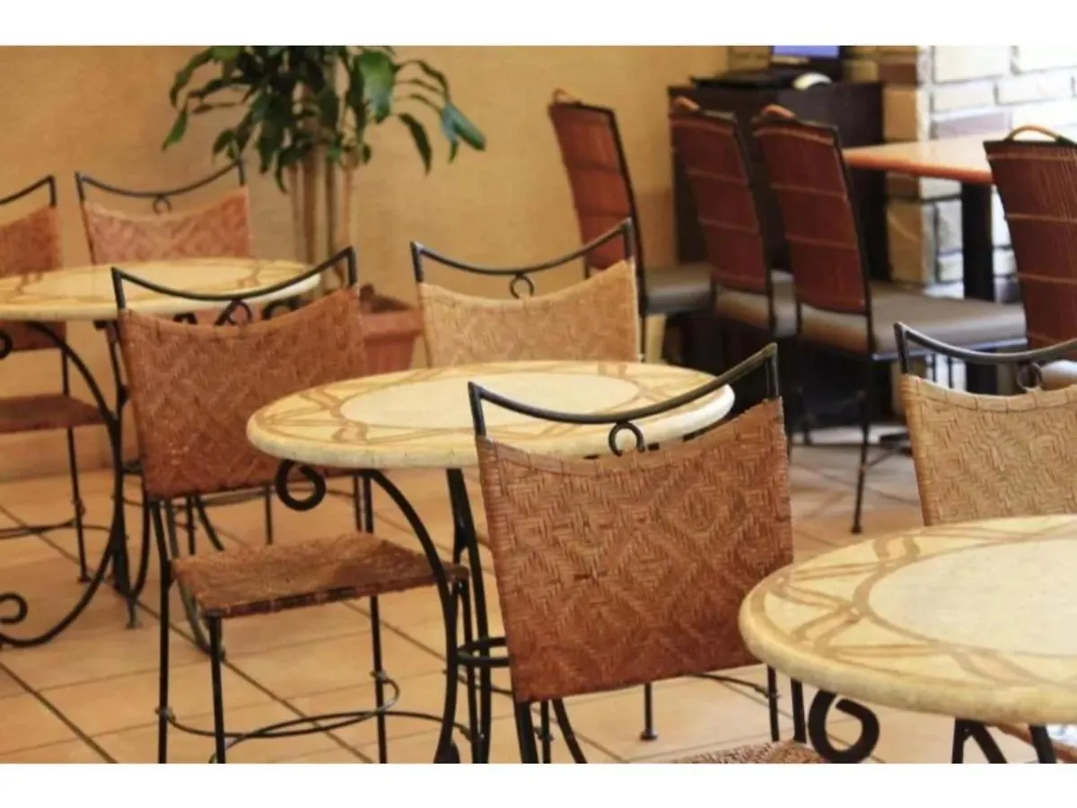R&B Hotel Shin Yokohama Ekimae - Vacation Stay 14693V  Yokohama (Kanagawa)